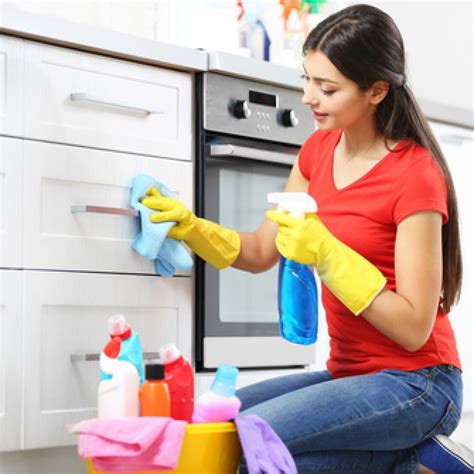 Deep cleaning house services. Things To Know About Deep cleaning house services. 